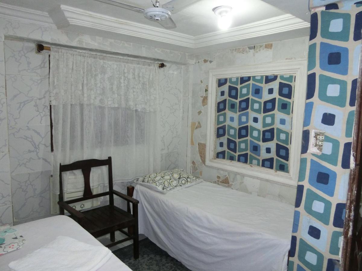Suites Do Meson Сальвадор Экстерьер фото